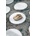 Birkenstock Велурени чехли Birkenstock Boston (1030855)