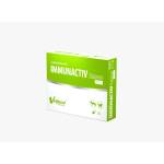 VetFood Immunactiv Balance Mini 30 капсули