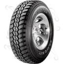 Osobní pneumatiky Maxxis MT753 195/80 R14 106Q