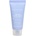 Mary&May Calendula Peptide Ageless Sleeping Mask MINI - Анти-ейдж нощна маска с невен MINI 30г