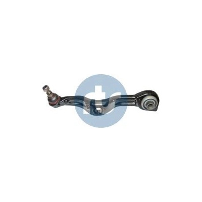 Rameno zavesenia kolies RTS 95-00869-2 95-00869-2