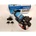 SINGFLO HY-55701T