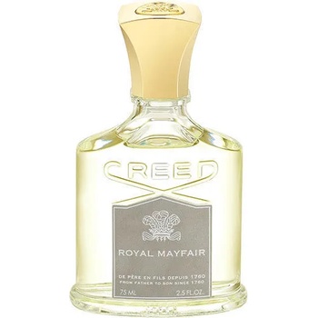 Creed Royal Mayfair EDP 75 ml