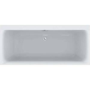 Ideal Standard Connect Air - Вана DUO 170x75 см, бяла E106601 (E106601)