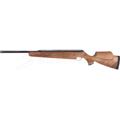 Air Arms Pro Sport 4,5mm orech