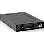 RaidSonic ICY BOX IB-2148SSK-B