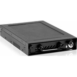 RaidSonic ICY BOX IB-2148SSK-B