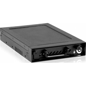 RaidSonic ICY BOX IB-2148SSK-B