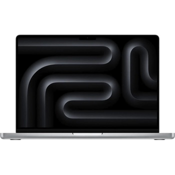 Apple MacBook Pro mgdn4cz/a