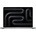 Apple MacBook Pro mgdn4cz/a