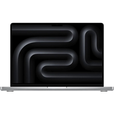 Apple MacBook Pro mgdn4cz/a