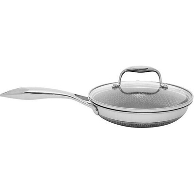 KOHERSEN 71106 pánev s poklicí 20cm