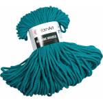 YARNART Macrame Braided 4 mm 67 m 783 юта (Macrame Braided 783)