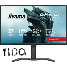 iiyama G-Master GB2771UHSU-B1
