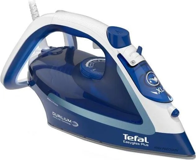 Tefal FV5735E0 EasyGliss Plus