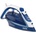 Tefal FV5735E0 EasyGliss Plus