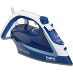 Tefal FV5735E0 EasyGliss Plus Ютии