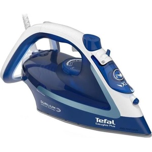 Tefal FV5735E0 EasyGliss Plus Ютии
