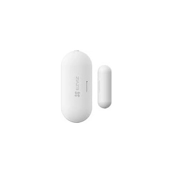Ezviz t2c Интелигентен сензор за отваряне/затваряне 304800267 (304800267)