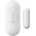 Ezviz t2c Интелигентен сензор за отваряне/затваряне 304800267 (304800267)