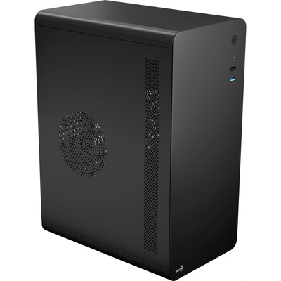 Aerocool CS-110-S-BK-v1