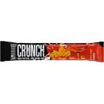 Warrior Crunch Bar | Low Sugar [64 грама] Кленов сироп