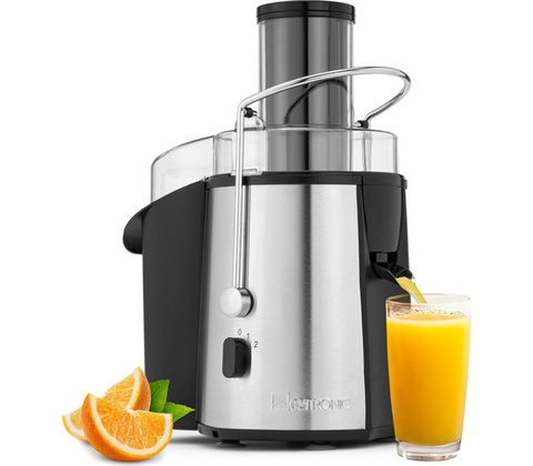 Clatronic AE 3532