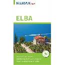 Mapy a průvodci Elba - Merian Live!