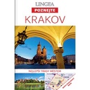Krakov