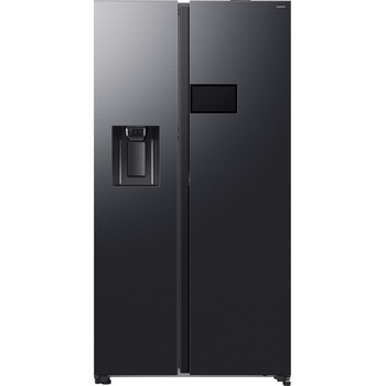 Samsung RS90F64EEF