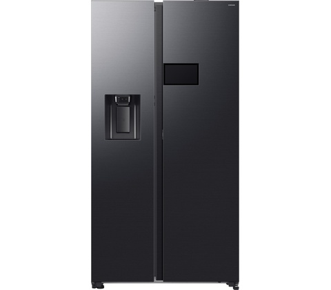 Samsung RS90F64EEF