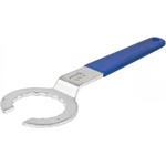 ASTA TOOLS Ключ за ремъчна шайба vag 2.5t a-tw32vw (a-tw32vw)