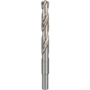 Bosch 2608585593