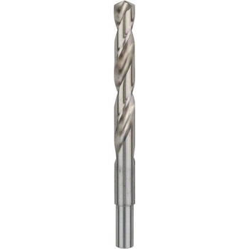 Bosch 2608585593