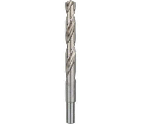 Bosch 2608585593