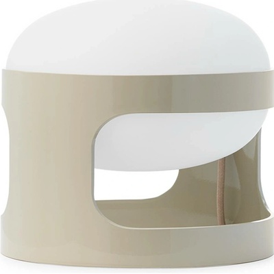 Kartell 09485TO