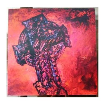 Unto Others - Don’t Waste Your Time Complete Sessions CLR LTD LP