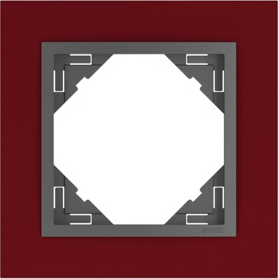 Efapel 90910 TBS - 1