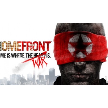 Homefront