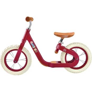 Image 1 of Hape Balance bike (E1090/9)