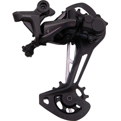 Shimano Deore XT RD-M8120