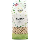Probio Cícer bio 0,5 kg