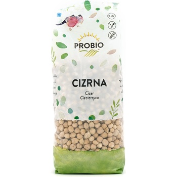 Probio Cícer bio 0,5 kg