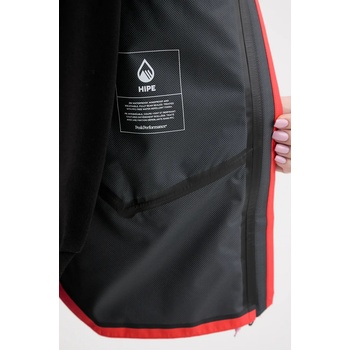 Peak Performance Елек Peak Performance Trailblazer дамски в червено преходен модел G80336 (G80336)