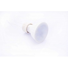 SAD'N LED 175-265V GU10 6W 510lm neutrálna biela