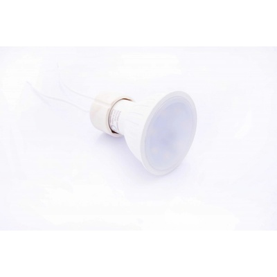 SAD'N LED 175-265V GU10 6W 510lm neutrálna biela