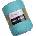 YARNART Twisted Macrame 210 m 775 юта (Twisted Macrame 775)