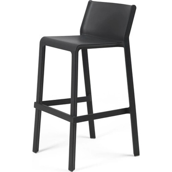 Nardi zahradní židle TRILL