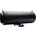 Вентилатор Mountain Air EC Whisper Обезшумен Ø250mm 1808m3