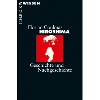 Hiroshima